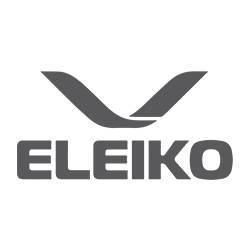 We are the distributor for Eleiko in Thailand.  For 30 years, Eleiko manufactured small electrical appliances such as toasters and waffle irons when in 1957 an idea forever changed the company’s trajectory.