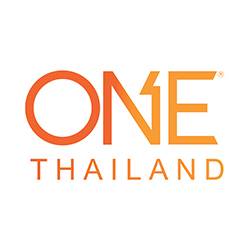 We are the exclusive distributor for ONE Brands in Thailand.  ONE Bars are the protein bars that prove that great taste and good health are not mutually exclusive. Each ONE Bar contains 20 grams of protein and 1 gram of sugar, and they’re all delivered in deliciously decadent too-good-to-be-true flavors. In short, we’re the protein bar you didn’t think was possible.