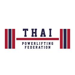 We are the official event marketing and management team of Thai Powerlifting Federation: Thailand’s Drug-Free Powerlifting Community and IPF Member Nation.