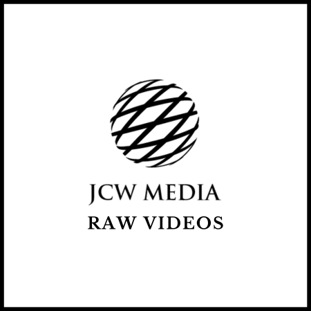 Raw Videos