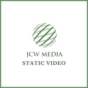 Static video